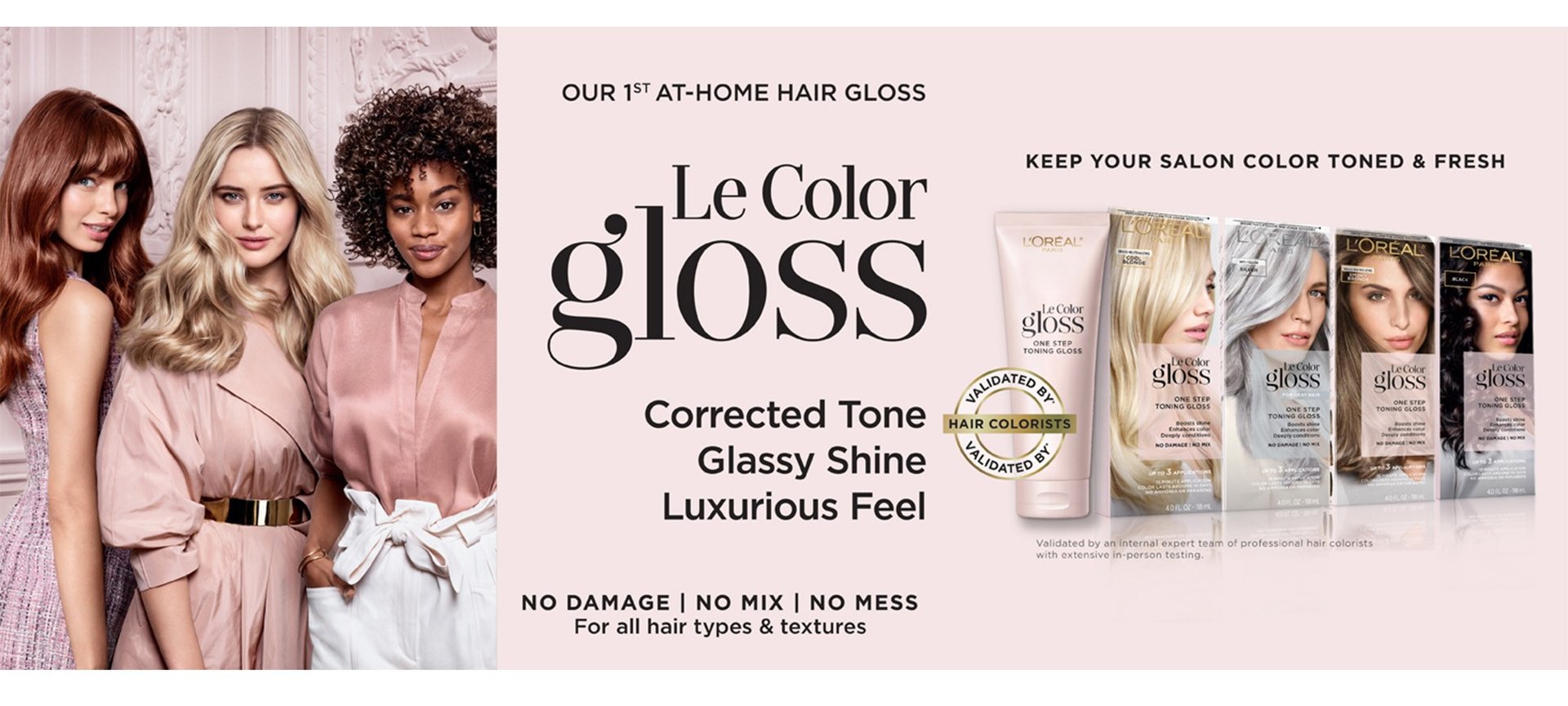 1007 LeGloss Ecomm BTF R3 Hero Banner 1464x600